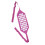 Tappetino Massaggio Acupressure Cotone 3