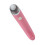 (Pink) Aspiratore Nasale Elettrico per Bambini Rosa 5