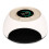 (EU Plug) 120W UV-Gel-Lampe, 42 Chips, Dual-Licht, Timer, EU-Stecker 3