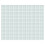 100 Stk wasserfeste Pflaster 10x12cm transparent 2