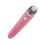 (Pink) Aspiratore Nasale Elettrico per Bambini Rosa 4