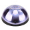 (EU Plug) UV-LED-Nagellampe 48 Chips 120W Dual-Timer US-Stecker 4
