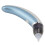 (Blue) Aspiratore Nasale Elettrico per Bambini Rosa 5