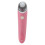 (Pink) Aspiratore Nasale Elettrico per Bambini Rosa 3