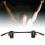 Wall Mount Pull Up Bar with 6 Foam Handles 5