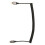 Mini-HD-Spring-Adapterkabel 4K60 18 Gbps 0,5–1,5 m 1