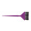 Haarfarbepinsel Färbe-Tool 2