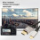Mini-HD-Spring-Adapterkabel 4K60 18 Gbps 0,5–1,5 m 3