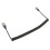 Mini-HD-Spring-Adapterkabel 4K60 18 Gbps 0,5–1,5 m 12