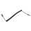 Mini-HD-Spring-Adapterkabel 4K60 18 Gbps 0,5–1,5 m 16