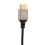 Mini-HD-Spring-Adapterkabel 4K60 18 Gbps 0,5–1,5 m 5