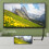 Mini-HD-Spring-Adapterkabel 4K60 18 Gbps 0,5–1,5 m 9