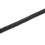 Mini-HD-Spring-Adapterkabel 4K60 18 Gbps 0,5–1,5 m 11