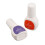 2 Stks Nail Liem Snel Drogend Non-Abrasive Tips Bond 3