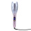 (EU Plug) Auto Rose Spiral Curler IR 110-240V AU Plug 2