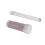 Ear Piercing Cleaning Kit 15ml Sol + 70 Lines 3