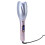 (EU Plug) Auto Rose Spiral Curler IR 110-240V AU Plug 3