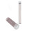 Ear Piercing Cleaning Kit 15ml Sol + 70 Lines 4