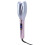 (EU Plug) Auto Rose Spiral Curler IR 110-240V AU Plug 4