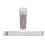 Ear Piercing Cleaning Kit 15ml Sol + 70 Lines 5