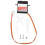 (JS1.25 Plug) D1302 Micro Digital Servo for Fixed Wing Model JS1.25 Plug 1