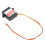 (JS1.25 Plug) D1302 Micro Digital Servo for Fixed Wing Model JS1.25 Plug 3