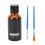 30ml Waterproof Vitiligo Concealer Face Body 1