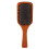 Ergonomische Paddleborstel met Handvat 4
