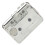 Compact Cassette Player to MP3 with Editing Software & Universal Compatibility 6
