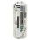 Compact Cassette Player to MP3 with Editing Software & Universal Compatibility 10