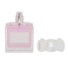 Romantische Blumenparfüm 50ml Geschenk