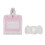 Romantische Blumenparfüm 50ml Geschenk 1