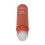 Perfume Oil Roll On 20ml Odor Control Deodorant 4