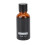 30ml Waterproof Vitiligo Concealer Face Body 3