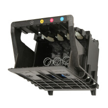 Langlebiger 952 Druckkopf für Officejet Pro 8710 8720 8730 Drucker