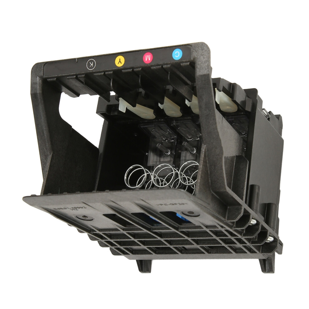 Durable 952 Print Head For Officejet Pro 8710 8720 8730 Printers 8041357196178