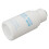 Roll On Deodorant Energizing Refreshing Antiperspirant 50ml 3