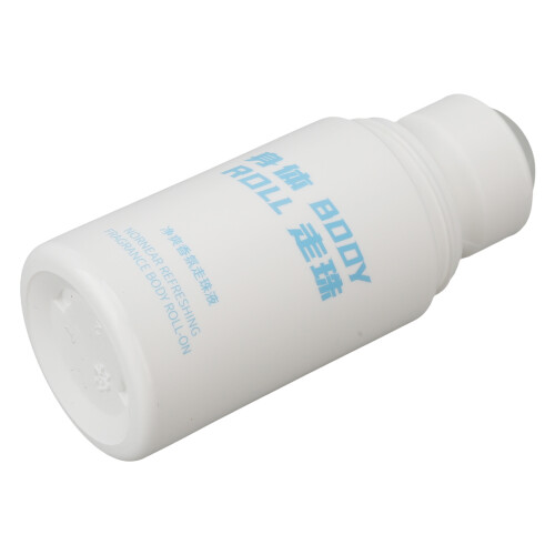 Roll On Deodorant Energizing Refreshing Antiperspirant 50ml 2