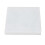 (0.04in) Dental Vacuum Forming Splint Sheets 0.06in for Machine 1