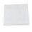 (0.06in) Dental Vacuum Forming Splint Sheets 0.06in for Machine 1
