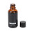 30ml Waterproof Vitiligo Concealer Face Body 2