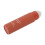 Perfume Oil Roll On 20ml Odor Control Deodorant 3