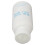 Roll On Deodorant Energizing Refreshing Antiperspirant 50ml 5