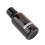 30ml Waterproof Vitiligo Concealer Face Body 4