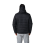 Ellesse Ellesse Purosangue Padded Jacket Black UK S 5