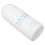 Roll On Deodorant Energizing Refreshing Antiperspirant 50ml 4