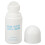 Roll On Deodorant Energizing Refreshing Antiperspirant 50ml 2