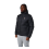 Ellesse Ellesse Purosangue Padded Jacket Black UK S 3