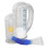 Breathing Exerciser Lung Capacity 5000ml 5