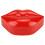 Lippenmasker hydraterend, voedend, exfoliërend 1